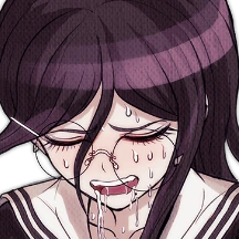 toko_fukawa_sweating emote