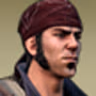 gladio4 emote