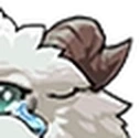 Poro2 emote