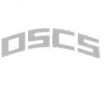 OSCS static emote