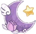 purplemoon_5 emote