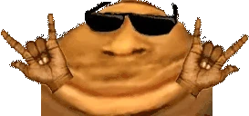 brugJam emote