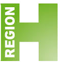 RegionHovedstaden static emote