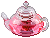 pink_tea emote