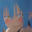 SlimeLewd emote