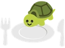 food emote
