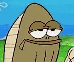 MYLEG emote