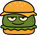 Burger_Shwompy emote