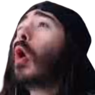 pogmoist emote