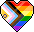 Pride2Heart emote
