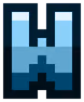 W emote