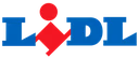 lidl_transparent emote