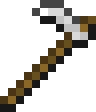 Hoe emote