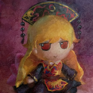 9tajger avatar