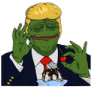 Donald_Trump_Pepe emote
