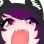 blandreeeee emote