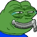 PreferNotToSpeak emoji