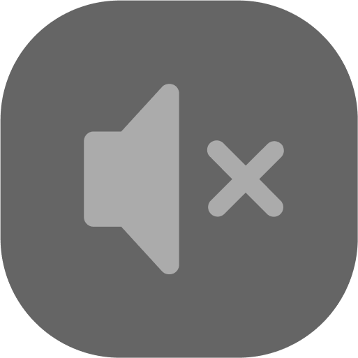 voice_volume_muted static emote
