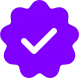Verified_Purple emote