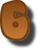 brown_number_six emote