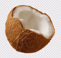 Cocos emote