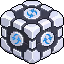alta_recycling_cude emote