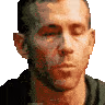 DPshakeweight emote
