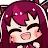 IRyS_Smile emote