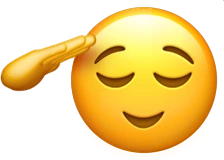 okboss emote