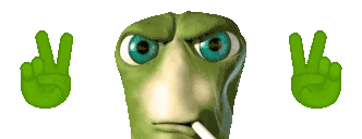taV emote
