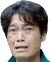 squid_worry emote