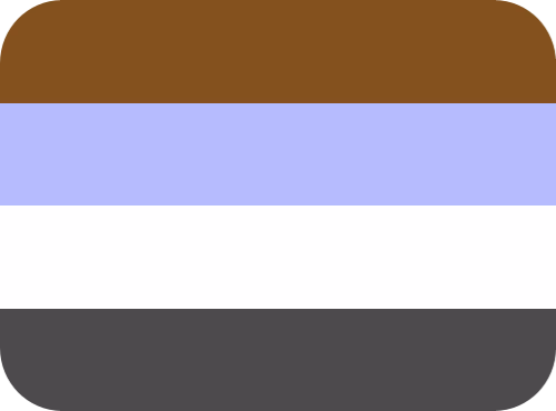 apagender_flag emote