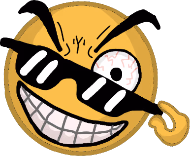 cool_sunglasses_with_eye_emoji sticker
