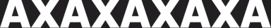 AXA emote