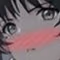 YangyangBlush emote