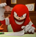APPROVED emote