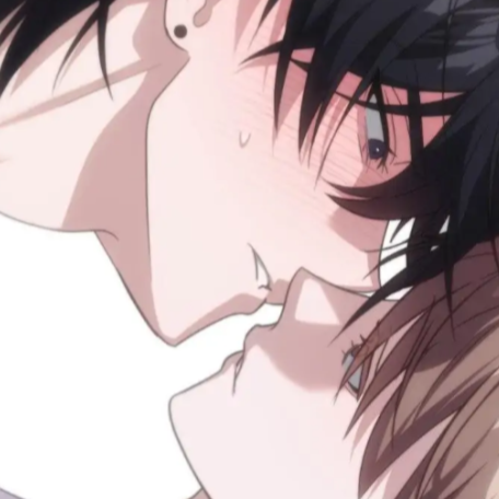 Jigu_Yeowoon_kiss