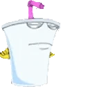 ShakeJAM emote