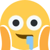 OOH emote