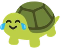 joy emote