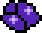 StardewAmethyst emote