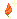 Open_Flower emote
