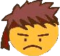 emoji_free_fire emote