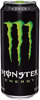 Monster_energy_drink emote