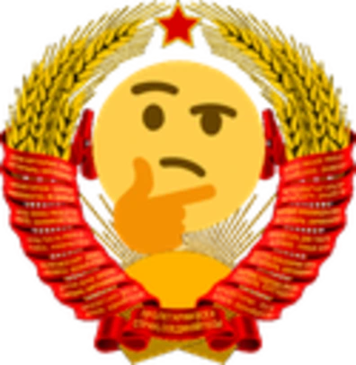 UUSRthonk emote