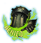 Nuke_Denied emote