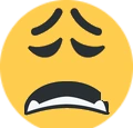 Sad_Vampire emote