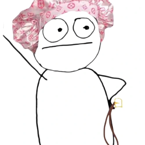 Bonnet2 emote