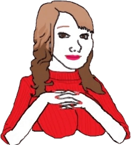 babeItsTime emote