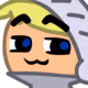 gil_smug emote
